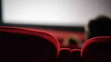 Dwadzieścia lat pytań o wolność. Festiwal pokaże kino i przyzna 30 tys. zł