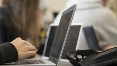 20 tys. zł dla młodych twórców. W Gdańsku trwa nabór do Techseed