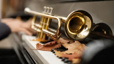Trzy dni jazzu i improwizacji. W Gdańsku startuje Art Of Freedom