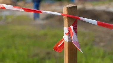 Zmiany przy Wołkowyskiej w Pieckach-Migowie. Jest projekt planu i termin uwag
