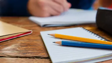 Za pracę o polskiej wsi można dostać 10 tys. zł i wydać książkę