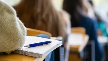6,5 tys. studentów rozpoczęło naukę na GUMed. Uczelnia wyznacza nowe kierunki