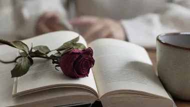 Anne Carson z Literacką Nagrodą Nobla 2026 i gdańskim śladem
