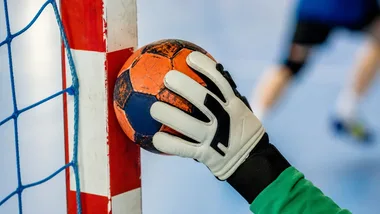 PGE Wybrzeże Gdańsk bez porażki. W Lidze Europejskiej czeka wicemistrz Hiszpanii