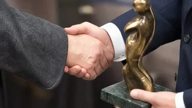 Nagroda im. Pawła Adamowicza czeka na nominacje z całego świata