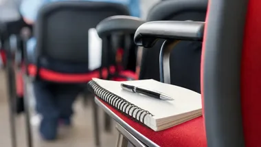 Empatia, AI i wypalenie. W Gdańsku odbędzie się konferencja o pomaganiu