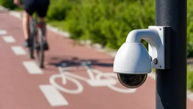 Plan mobilności Gdańska do 2035 roku przyjęty. Zaczyna się wdrażanie