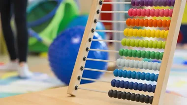 55 lat szkoły w Rusocinie. Nowoczesne pracownie i budowana hala