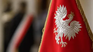 Osiem dekad szkoły w Straszynie. Jubileusz z nagrodami i występami