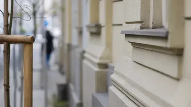 Sześć medali dla inżynierów, którzy zmieniają oblicze Gdańska