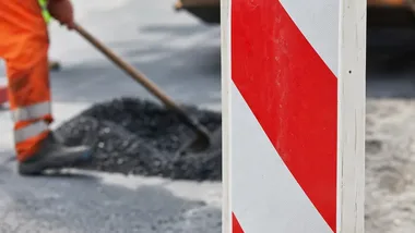 Utrudnienia przy Czyżewskiego i Kilarskich. Zmiany potrwają co najmniej dwa miesiące