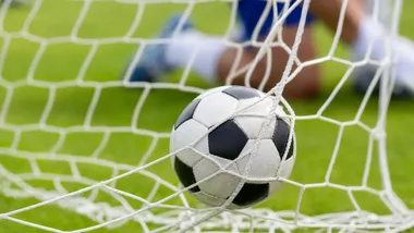 Fudeko GAS wygrało oba derby Gdańska. Jest już na podium