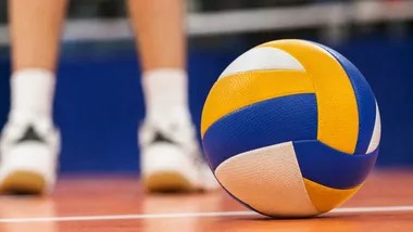 Energa Trefl Gdańsk przegrał pierwszy mecz sezonu. Są bilety na domową inaugurację