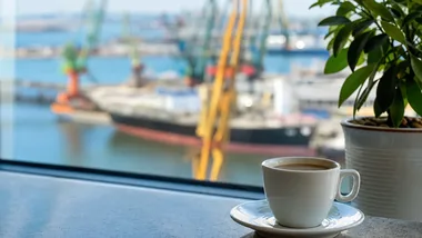 PGE Baltica przenosi siedzibę do Gdańska. Offshore zyska nowe centrum