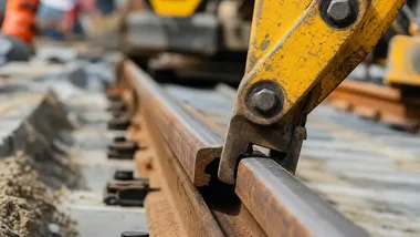 Nowa trasa tramwajowa w Gdańsku. Mieszkańcy poznają szczegóły budowy