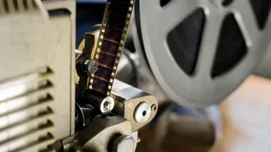 Sześć filmowych historii nagrodzonych w Gdańsk Script. Pula wyniosła 60 tys. zł