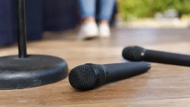 Gdańskie głosy w eterze. „aMuz w Radiu Gdańsk” łączy operę i operetkę