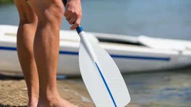 Adam Bujnowski z medalem mistrzostw świata. Gdańszczanin tworzy historię beach sprintu