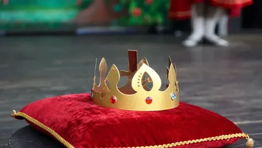 Teatr od kulis dla młodzieży. Warsztaty w Gdańsku z nagrodą