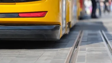 Ponad 2,5 mld zł inwestycji w Gdańsku. Tramwaje, szkoły i 62 mieszkania