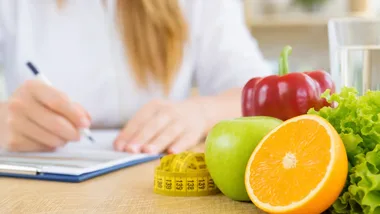 Bezpłatne spotkanie o otyłości w Gdańsku. Pomoc obejmuje całe rodziny