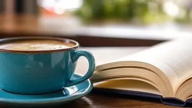 Gdańska gadka zabrzmi w Domu Literatury. Wieczór o języku miasta