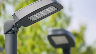 Nocne autobusy N4 i N14 wracają na stałe trasy w Gdańsku