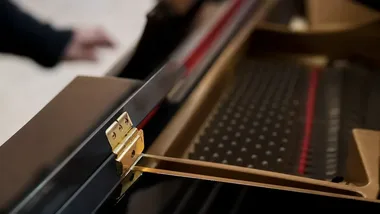 Wieczory pianistyczne w Gdańsku pokażą fortepian w wielu odsłonach