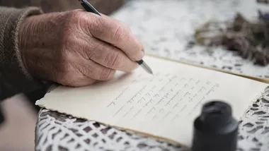 Opiekunowie seniorów i osób z niepełnosprawnościami otrzymają Malwy