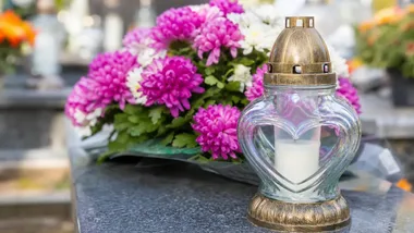 W Gdańsku modlitwa międzyreligijna połączy pamięć o zmarłych z hołdem dla ofiar tyfusu