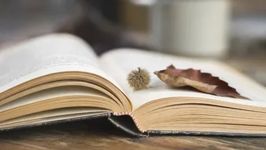 75 młodych osób, 15 miast i cztery kontynenty. Gdańsk w literackiej sieci UNESCO