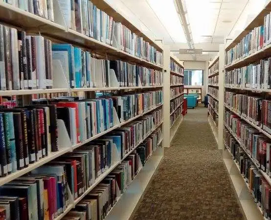 Nowa STEM Kindloteka na Stogach: miejsce, gdzie książka spotyka roboty i zabawę