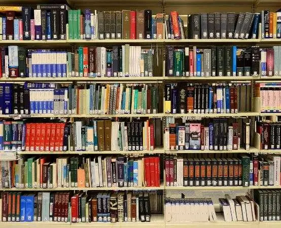 Afera Kryminalna 2025 - kryminał w pociągach, spacerach i pojedynkach