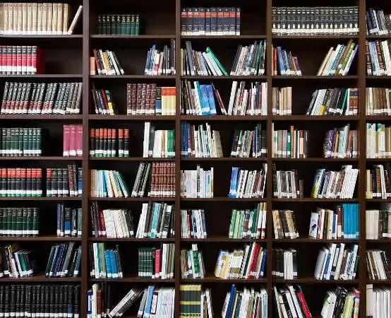 Młodzi o pracy i planach zawodowych - debata Rynek pracy oczami młodych - wyzwania i możliwości