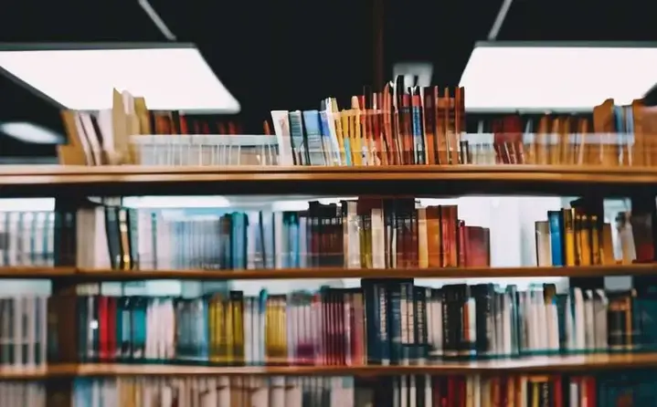 Planszówki we Wrzeszczu - piątkowe popołudnia z grami w bibliotece