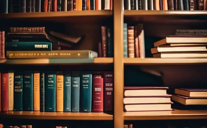 Co oznacza Ustawa Kamilka dla szkolnych bibliotekarzy w Pomorskiem