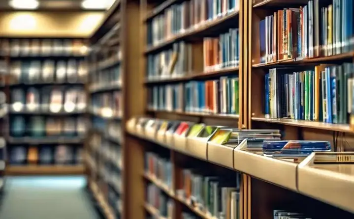 Młodzi pamiętają - V Powiatowy Konkurs Historyczny w Kwidzynie połączył wspomnienie z multimediami