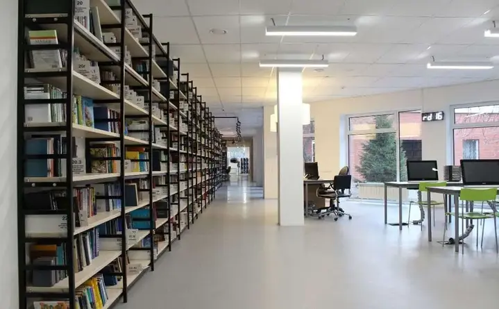 Pomorska Nagroda Literacka „Wiatr od morza” 2024: kto wygrał i jakie książki trafiły na krótką listę