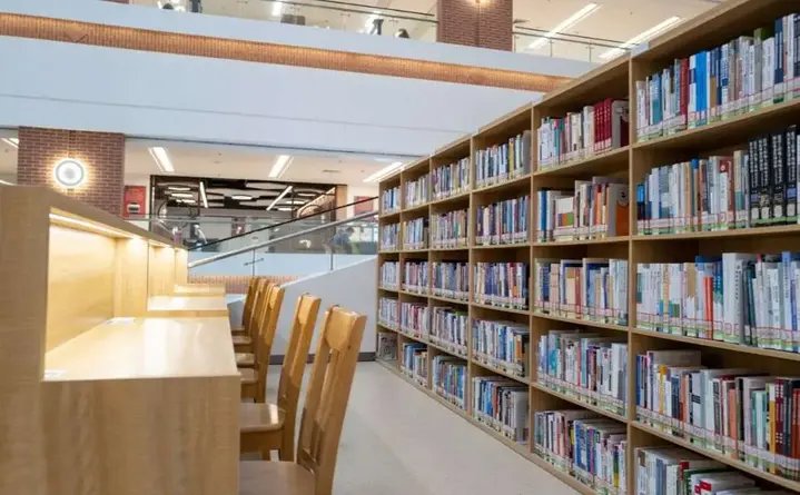 Jak obudzić w dzieciach miłość do książek — warsztaty „Wartości ukryte w książkach” w Gdańsku