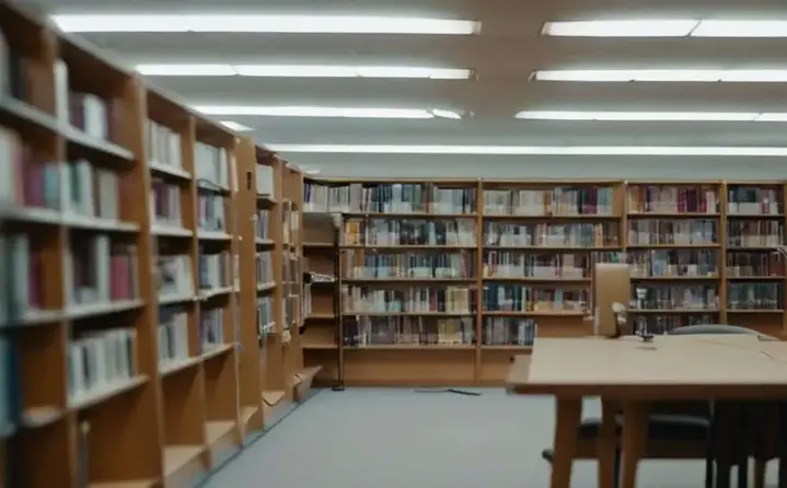 EUROSHORTS zawija do gdańskich bibliotek - krótkie filmy, warsztaty i szansa na 500 zł