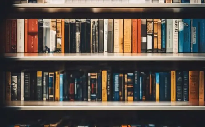 Mandale, gra terenowa i oddech — jak Malbork odpoczywał podczas Nocy Bibliotek