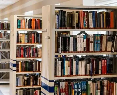 Bibliotekarze spotkają się online. XXIV seminarium PBP w Gdańsku