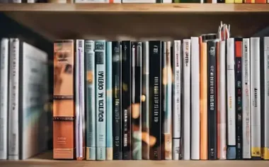 Gdańsk szykuje wodny sezon - eksperci rozłożą bezpieczeństwo na czynniki pierwsze