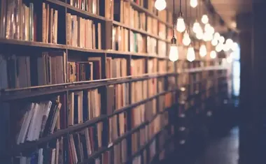 Wrzeszcz jak z powieści - literacki spacer pokaże dzielnicę od nowej strony