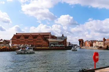 Lechia wraca na stadion, a po meczu ruszą dodatkowe kursy linii 7