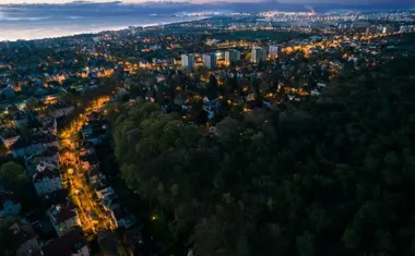 Kto zasiada w rządzie – pełny wykaz ministrów i krótki przewodnik po resortach