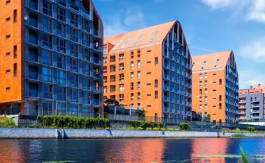 Jedna godzina zniknie, a część nocnych autobusów w Gdańsku pojedzie inaczej