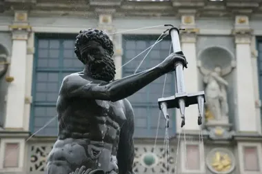 Święto łyżwiarskiej synchronizacji w mieście – losowanie i weekendowe starty w Hali Olivia