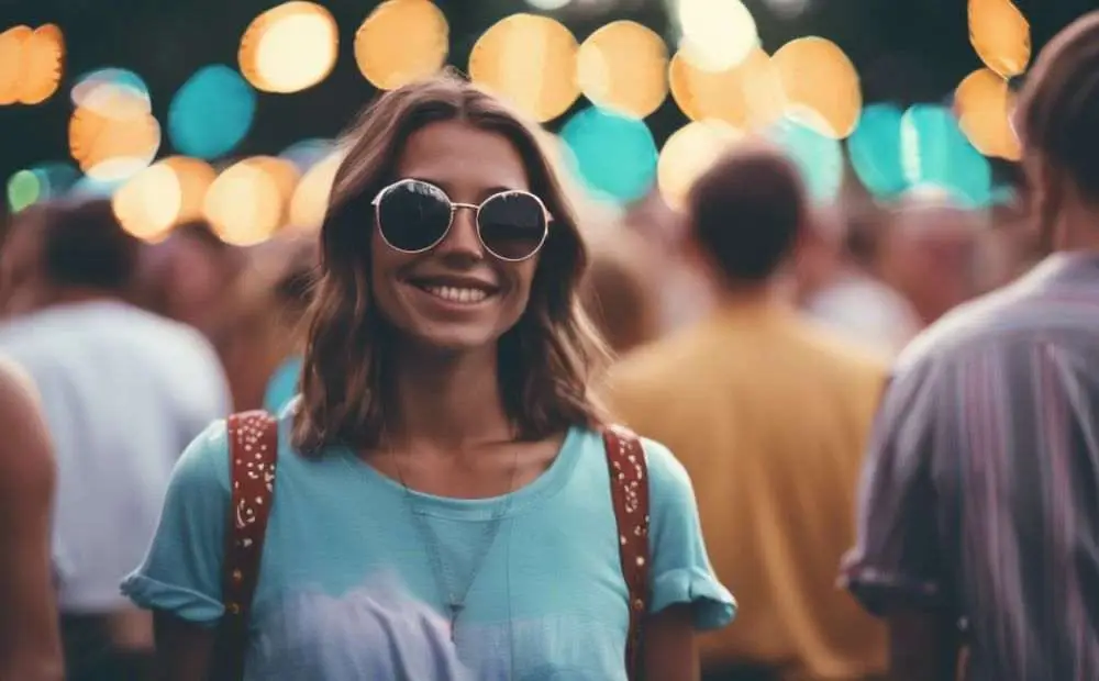 Gdański Festiwal FETA 2025 ogłasza zwycięzców naboru artystów ulicznych