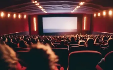 Gdańsk wyłonił taneczne premiery - 56 zgłoszeń, 4 pewniaki i rezerwowe asy